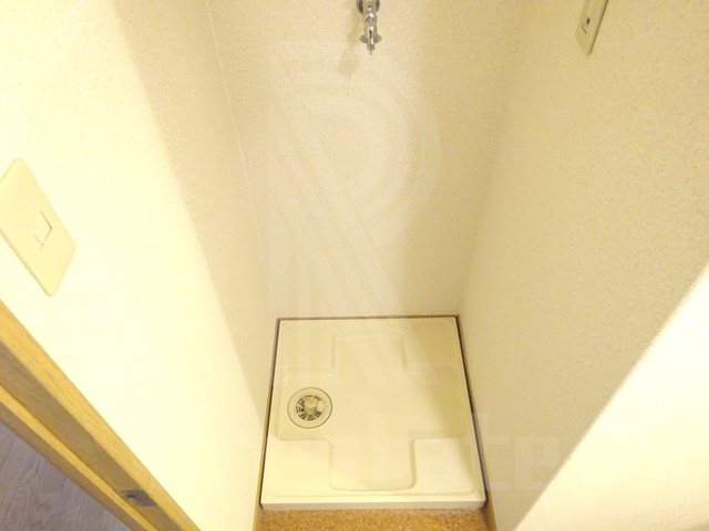 ミラバ天神 その他8