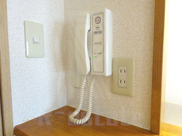 ミラバ天神 その他12