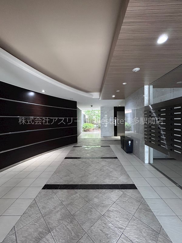 ネクスト吉塚 その他3