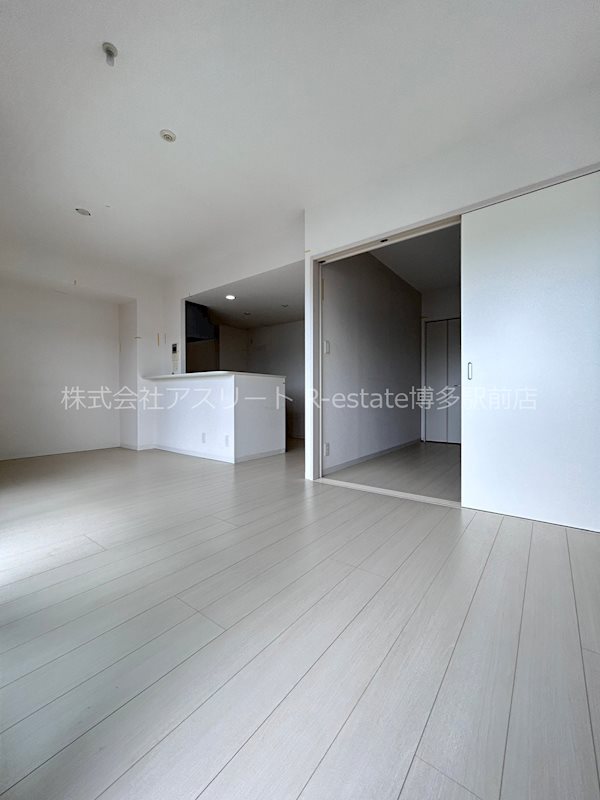 ネクスト吉塚 その他17