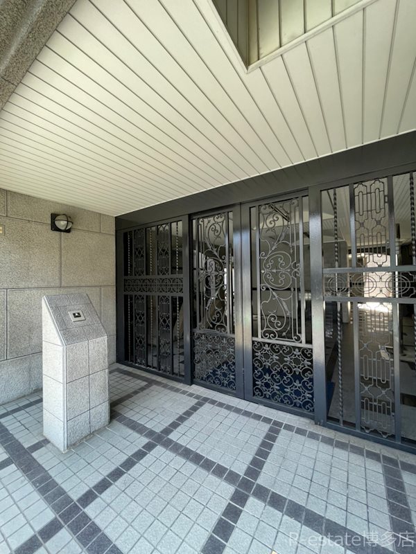 エステートモア博多2 その他2