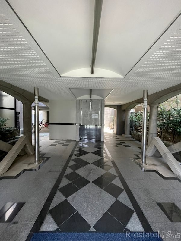 エステートモア博多2 その他3