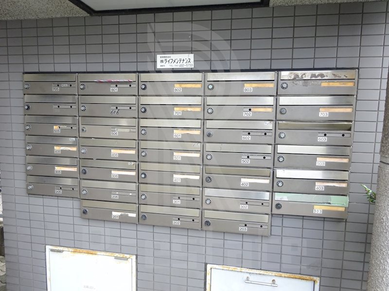 エステートモア博多2 その他5