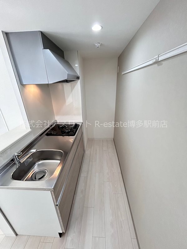 フランディオール吉塚 その他14