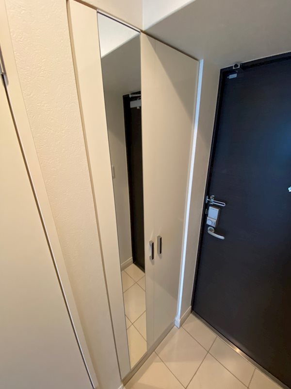 エンクレスト天神MODE その他8