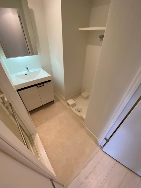 エンクレスト天神MODE その他10