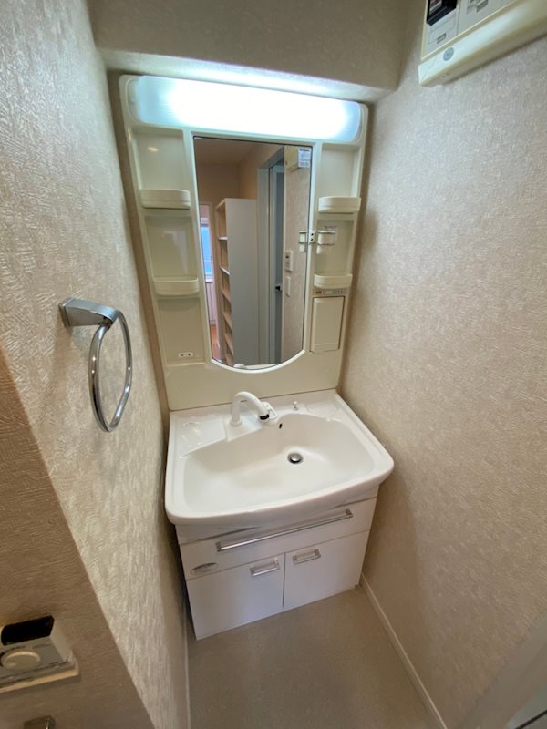 サヴォイブロードストリート その他4