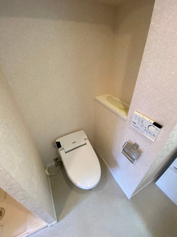 サヴォイブロードストリート その他5