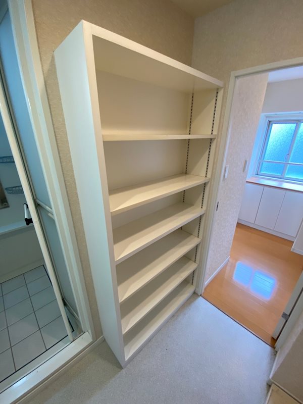 サヴォイブロードストリート その他11