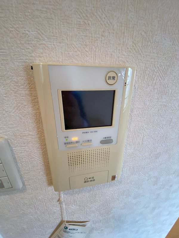 サヴォイブロードストリート その他12