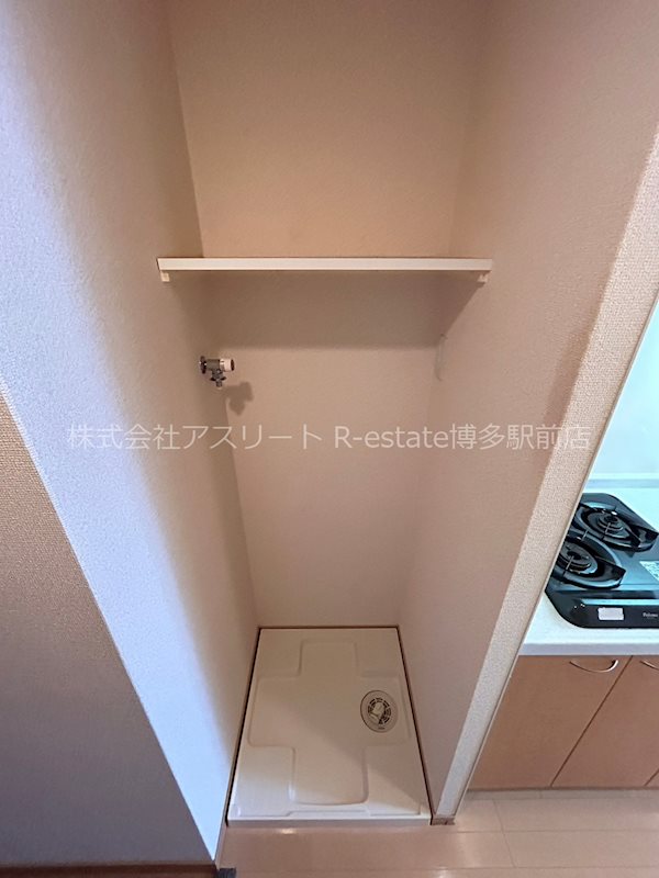 エステムコート博多駅前アヴェール その他7