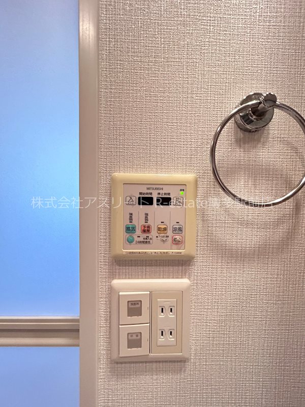 エステムコート博多駅前アヴェール その他10