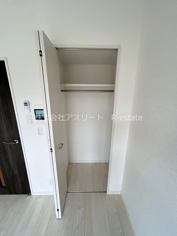 サヴォイラシャンス その他6