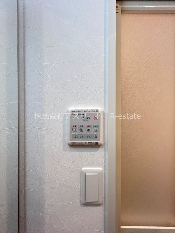 サヴォイラシャンス その他8