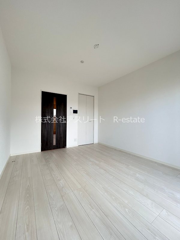 サヴォイラシャンス その他16