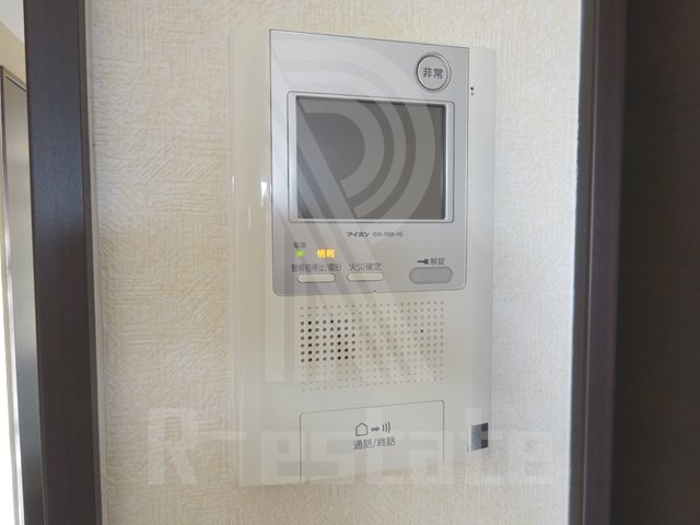 サヴォイ博多エレメンツ その他10