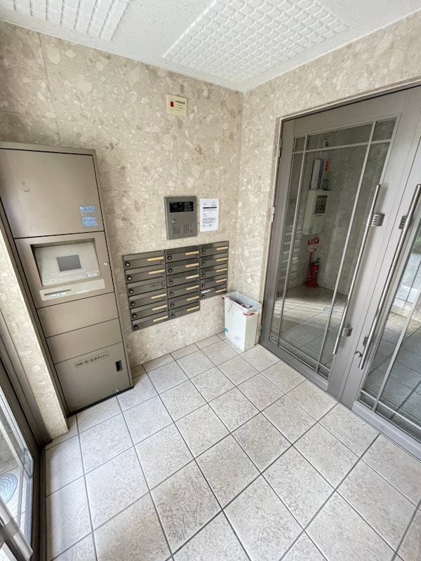 Ruis HAKATA その他2