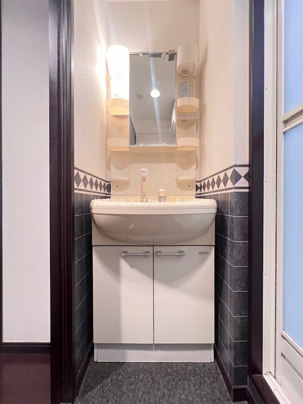 Ruis HAKATA その他4