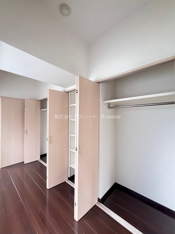 Ruis HAKATA その他6