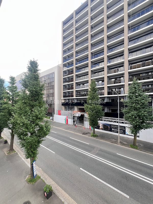 Ruis HAKATA その他8