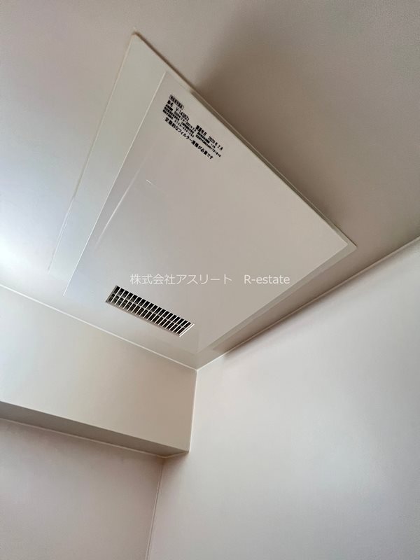 Ruis HAKATA その他12