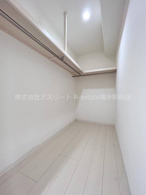 ネクスト吉塚 その他6