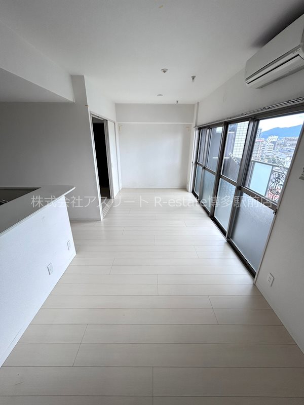 ネクスト吉塚 その他7