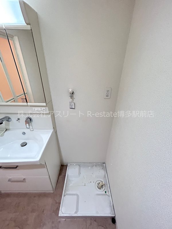 ネクスト吉塚 その他15