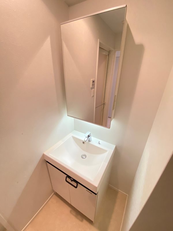 エンクレスト天神MODE その他4