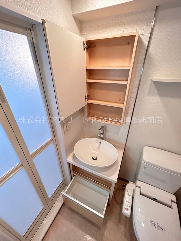 エステムコート博多駅前アヴェール その他4