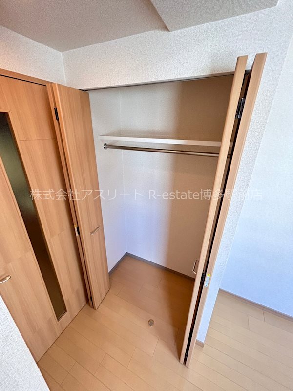 エステムコート博多駅前アヴェール その他6