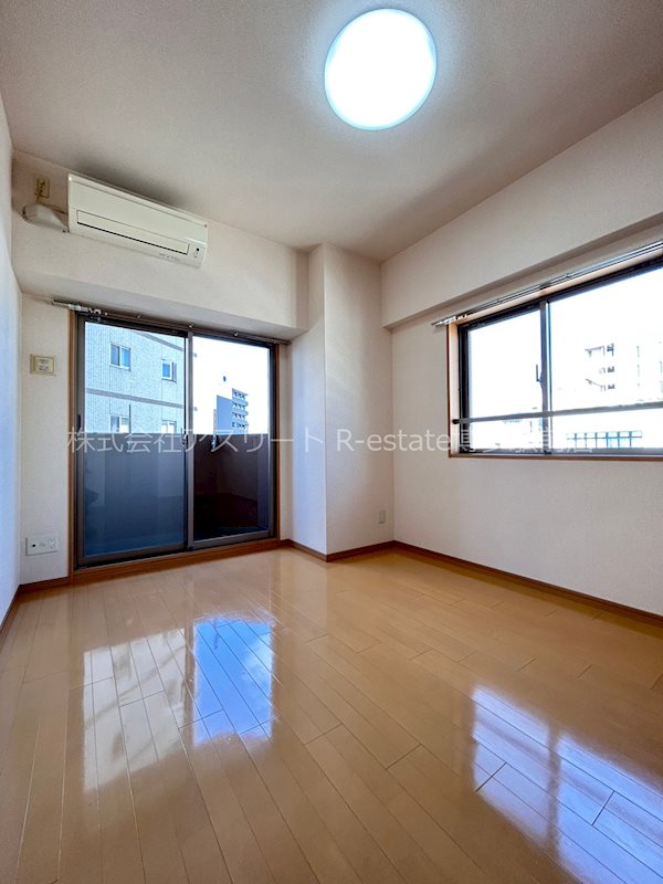 エステムコート博多駅前アヴェール その他8