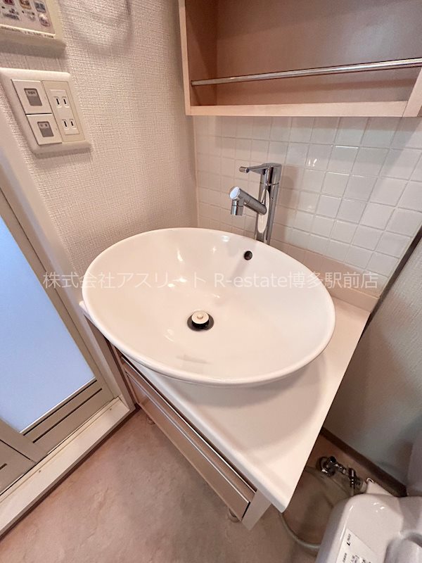 エステムコート博多駅前アヴェール その他11