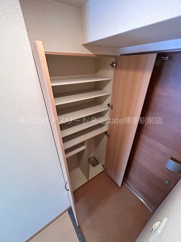 エステムコート博多駅前アヴェール その他12