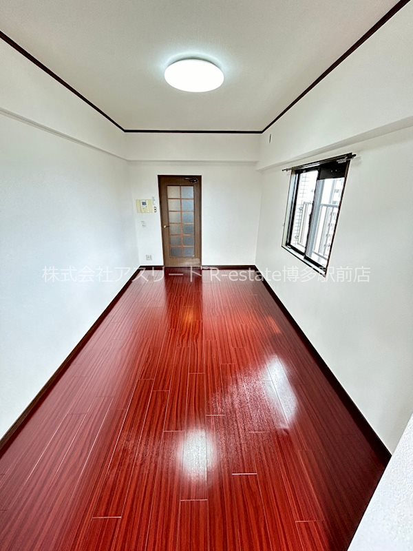 アンピールメゾン九大前 その他9