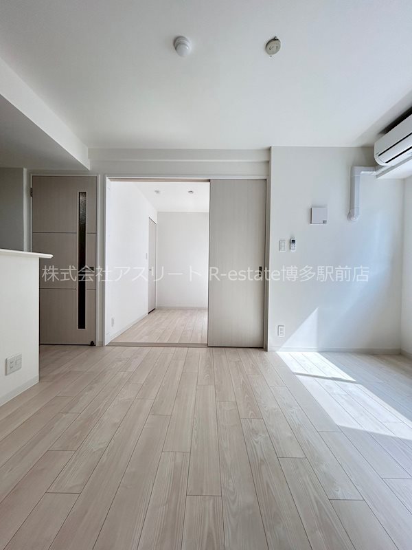 フランディオール吉塚 その他10