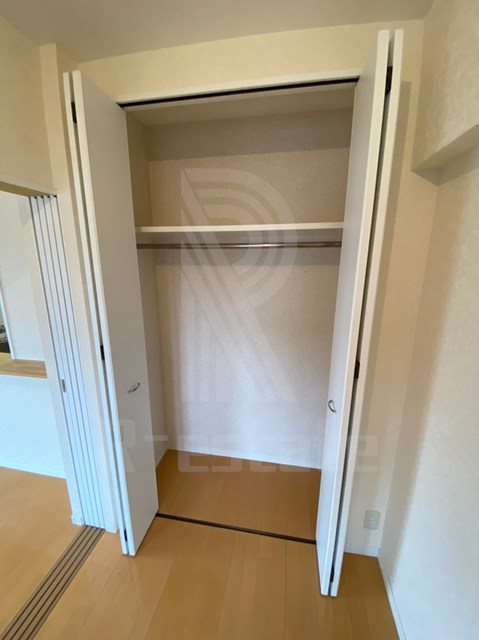 サヴォイブロードストリート その他6