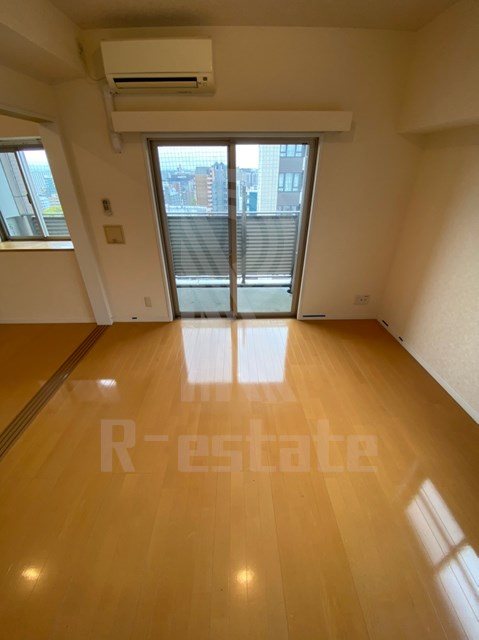 サヴォイブロードストリート その他8