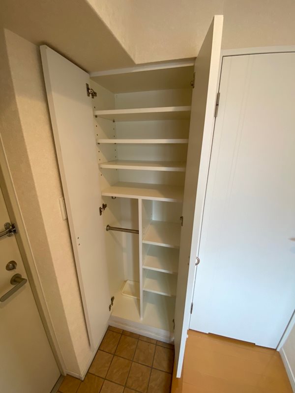 サヴォイブロードストリート その他9