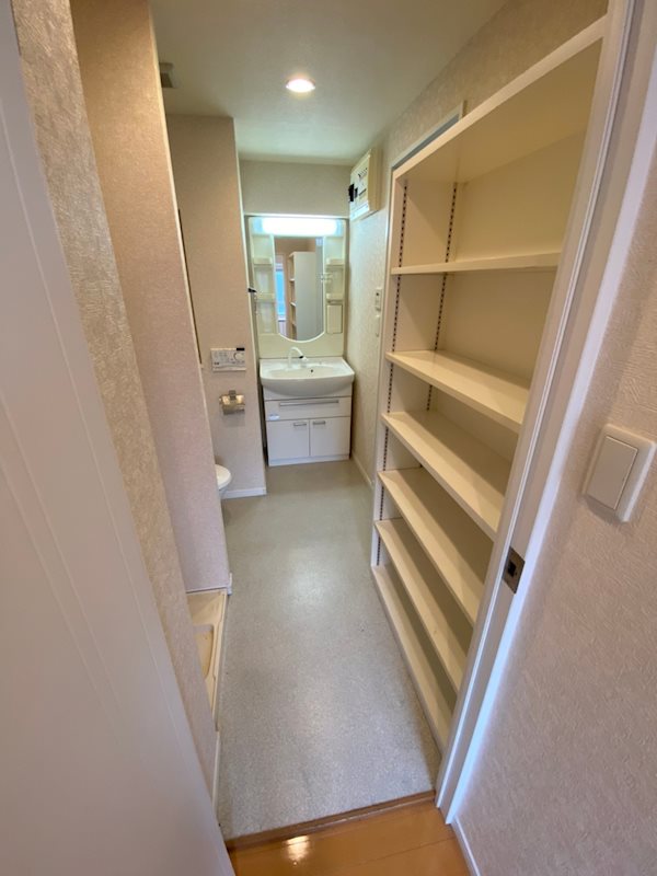 サヴォイブロードストリート その他10