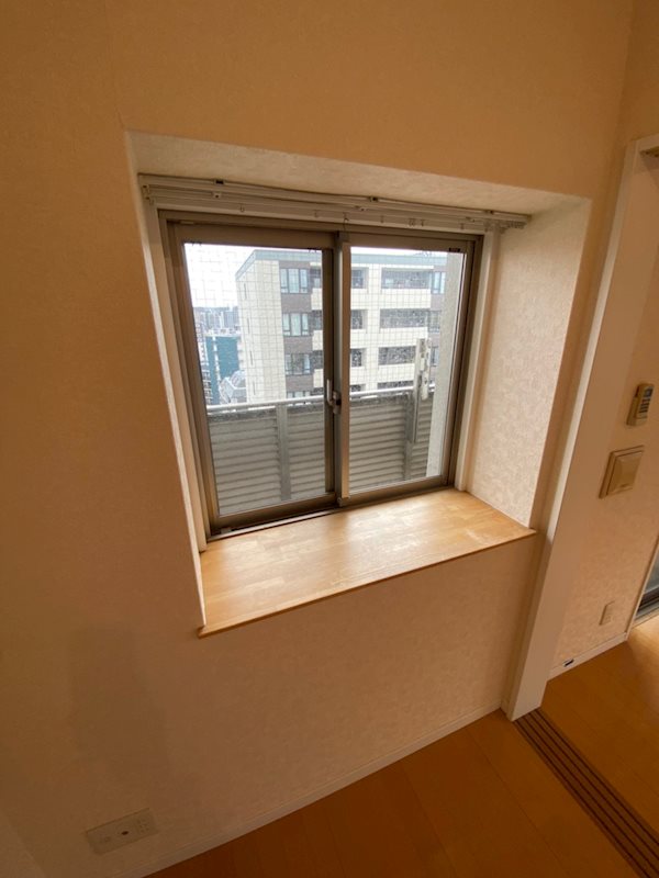 サヴォイブロードストリート その他13