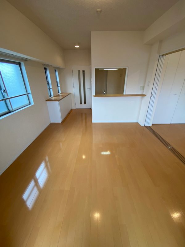 サヴォイブロードストリート その他14