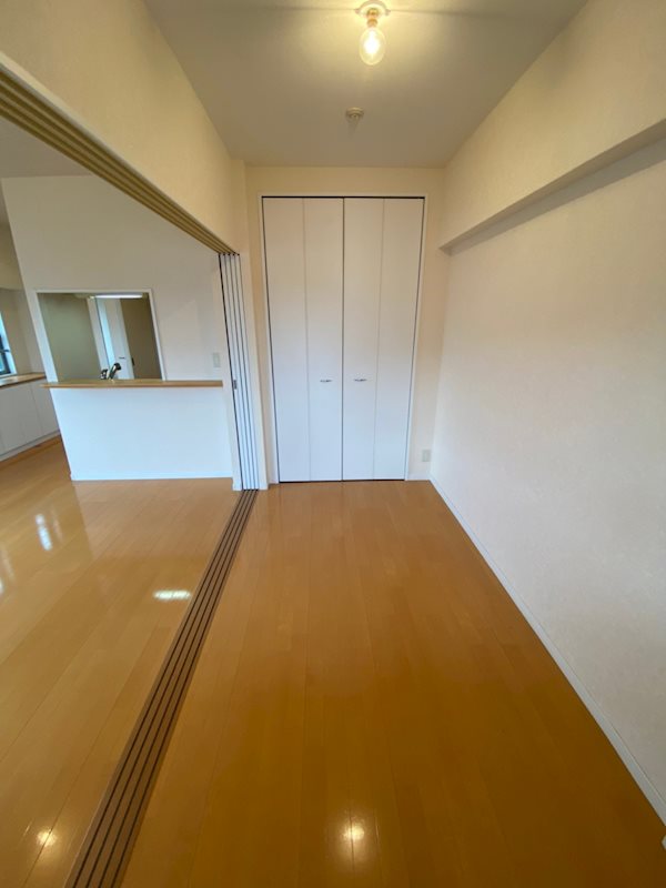 サヴォイブロードストリート その他15