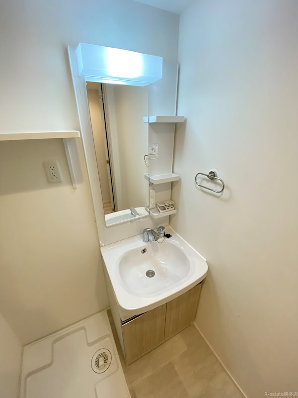 グランフォーレ博多ウォーターフロント その他10