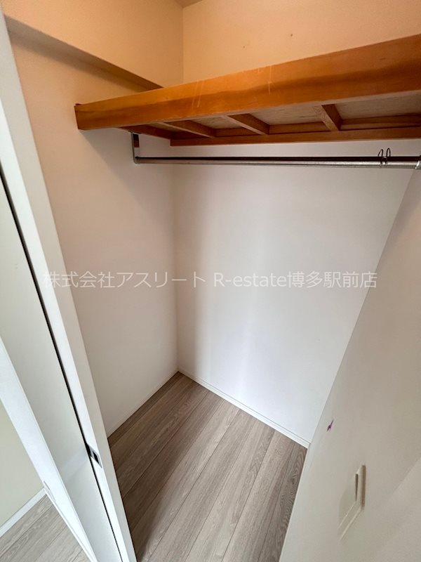 サヴォイ博多スーペリア その他6