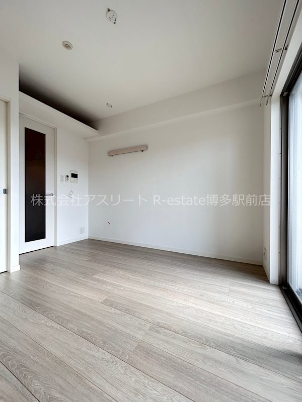 サヴォイ博多スーペリア その他12