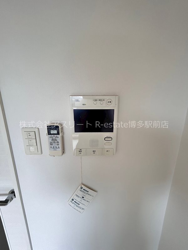 サヴォイ博多スーペリア その他13