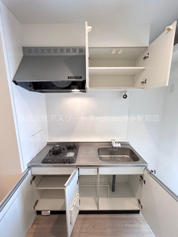 サヴォイ博多スーペリア その他14