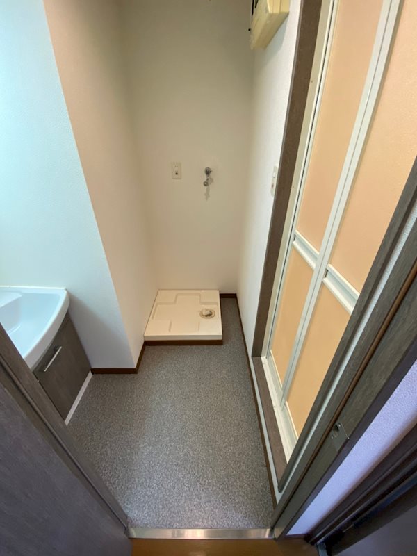 ロイヤル天神東104 その他10