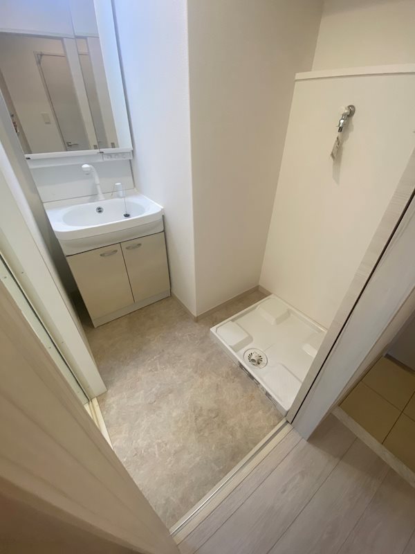 アルファシオベイス博多 その他4